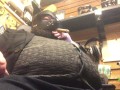 boss clip