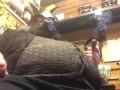 boss clip