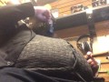 boss clip