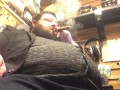 boss clip