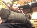 boss clip