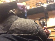 boss clip