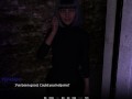 WVM - PART 52- RUN OF SHAME (NAKED AT SCHOOL)