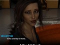 WVM - PART 52- RUN OF SHAME (NAKED AT SCHOOL)