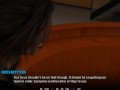 WVM - PART 52- RUN OF SHAME (NAKED AT SCHOOL)