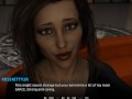 WVM - PART 52- RUN OF SHAME (NAKED AT SCHOOL)