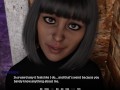 WVM - PART 52- RUN OF SHAME (NAKED AT SCHOOL)
