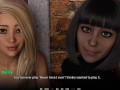 WVM - PART 52- RUN OF SHAME (NAKED AT SCHOOL)
