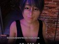 WVM - PART 52- RUN OF SHAME (NAKED AT SCHOOL)