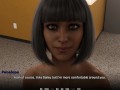WVM - PART 52- RUN OF SHAME (NAKED AT SCHOOL)