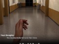 WVM - PART 52- RUN OF SHAME (NAKED AT SCHOOL)