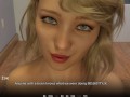 WVM - PART 52- RUN OF SHAME (NAKED AT SCHOOL)