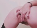 The best videos on my onlyfans