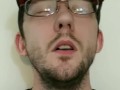Face Only Orgasm