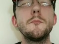 Face Only Orgasm