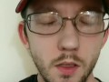 Face Only Orgasm