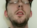 Face Only Orgasm