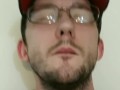 Face Only Orgasm
