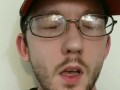 Face Only Orgasm