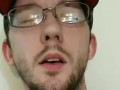 Face Only Orgasm