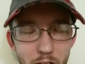 Face Only Orgasm