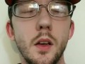 Face Only Orgasm