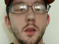 Face Only Orgasm