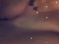 BBW plays with fat wet pussy 