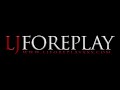View From Behind 2 - LJFOREPLAY