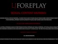 View From Behind 2 - LJFOREPLAY