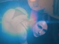 View From Behind 2 - LJFOREPLAY