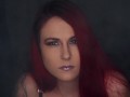 Sloppy Blowjob Reward - LJFOREPLAY