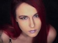 Sloppy Blowjob Reward - LJFOREPLAY