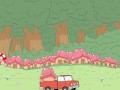 Le Trou Magique