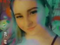 Kendal kink sneak peak behind the scenes balloon filled CamRoom&halloween deco blowing Up 