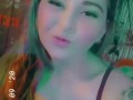 Kendal kink sneak peak behind the scenes balloon filled CamRoom&halloween deco blowing Up 