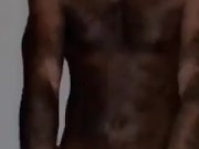 Ciroc watermelon and a fat ass