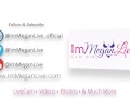 stepMOM-stepSON LOVE STORY - COMPLETE - PREVIEW - ImMeganLive