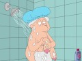 Bob laid Ponje