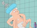 Bob laid Ponje