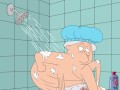 Bob laid Ponje