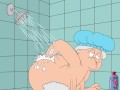 Bob laid Ponje