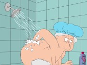 Bob laid Ponje