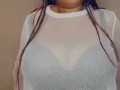 Playing around 