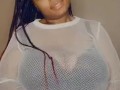 Playing around 