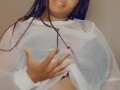 Playing around 