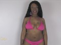 Spitting On Colin Custom Video - Trailer