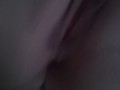 Petite Cigarette Smoking Country Girl Fingers, Moaning and Organism for her friend (POV)