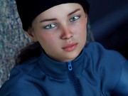 DOUBLE HOMEWORK #119 • PC GAMEPLAY [HD]