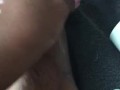 Cum on my pretty feet
